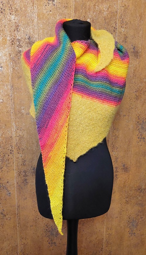 Bild "Gestricktes :Schal-Merino-Mohair-Alpaka-Sunny-500.jpg"