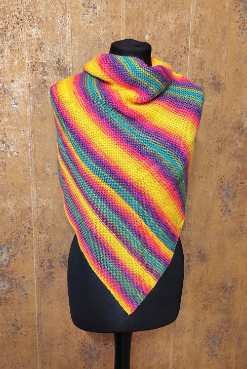 Bild "Gestricktes :Schal-Merino-Mohair-regenbogen-500.jpg"