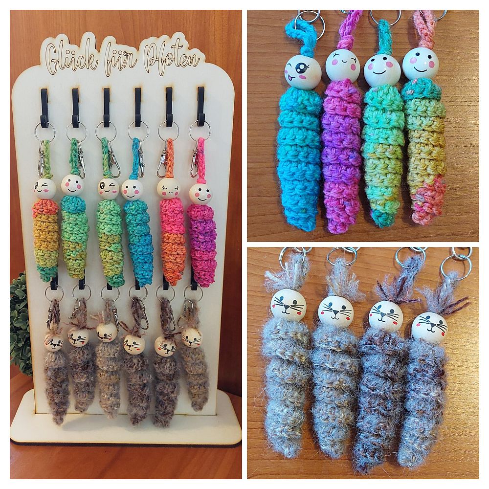 Bild "Gl&uuml;cksw&uuml;rmchen:Mimmi-Winni.jpg"