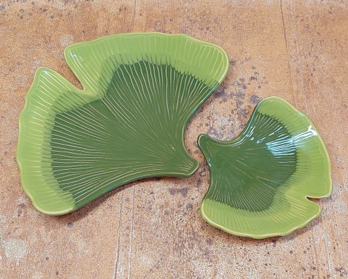 Bild "Keramik:SchalenSet-Ginko-500.jpg"