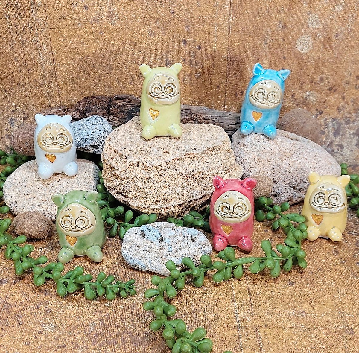 Bild "Keramik:Tramuntis-Titel.jpg"