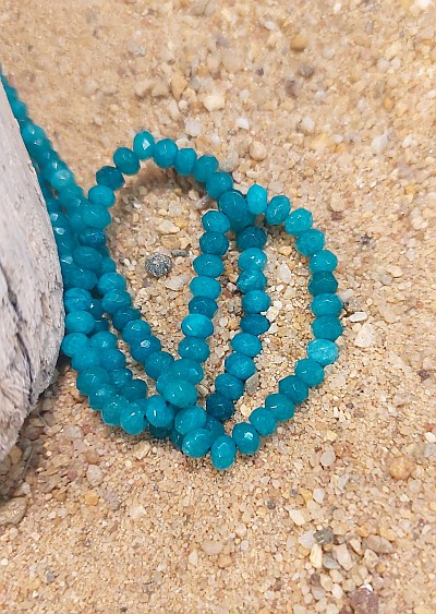Bild "Schmuck Tibet:Patta-5b-400.jpg"