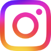 Bild "Willkommen:instagram_logo_100.png"