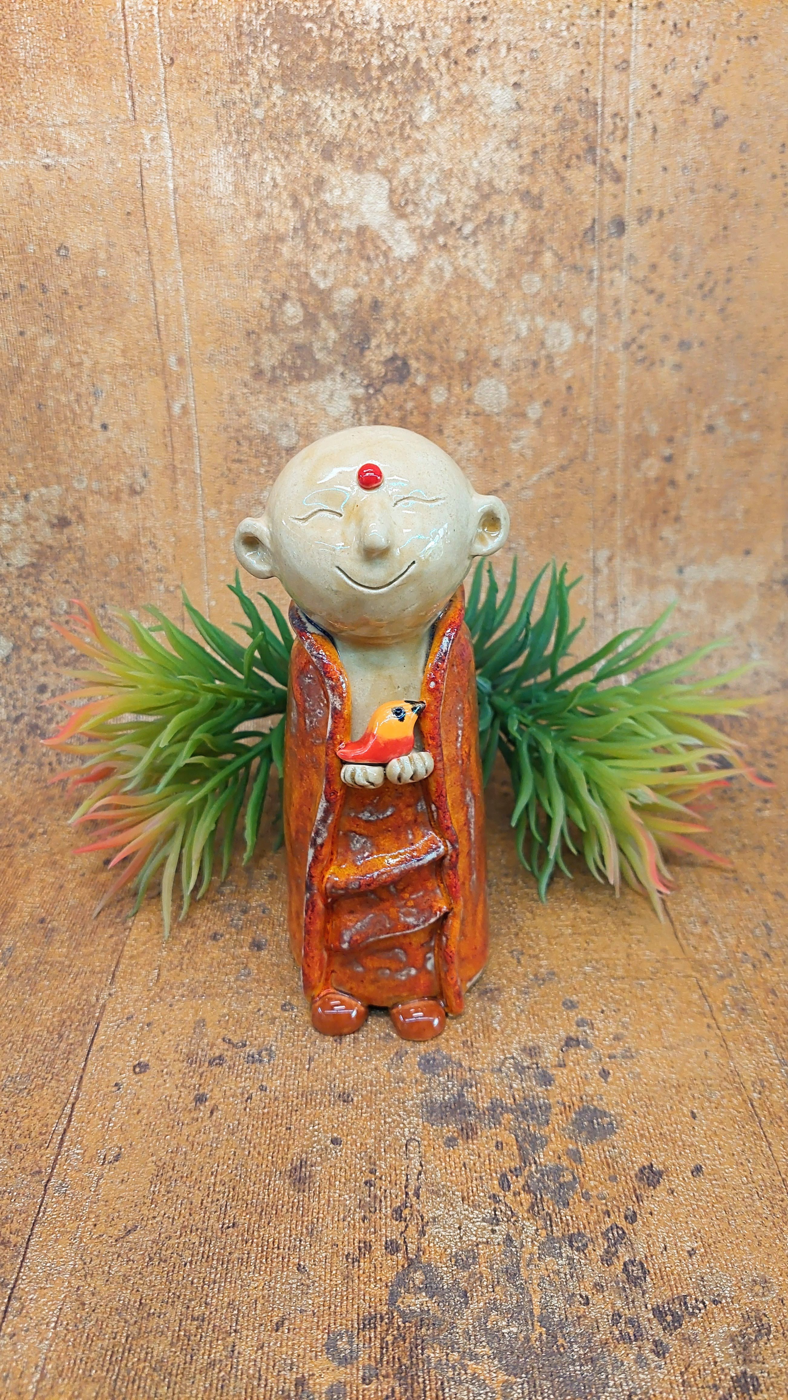 Geshe