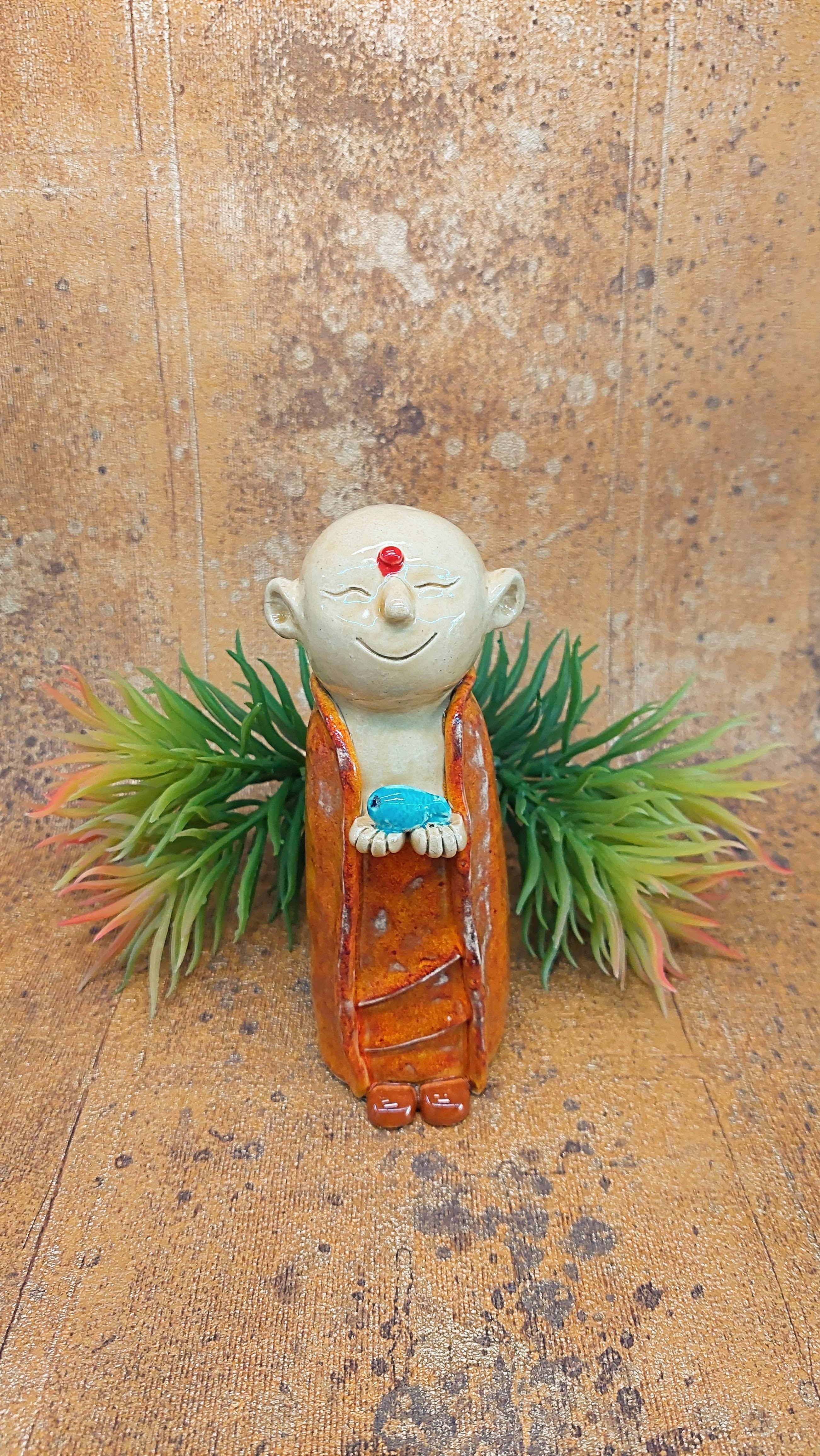 Gyatsho