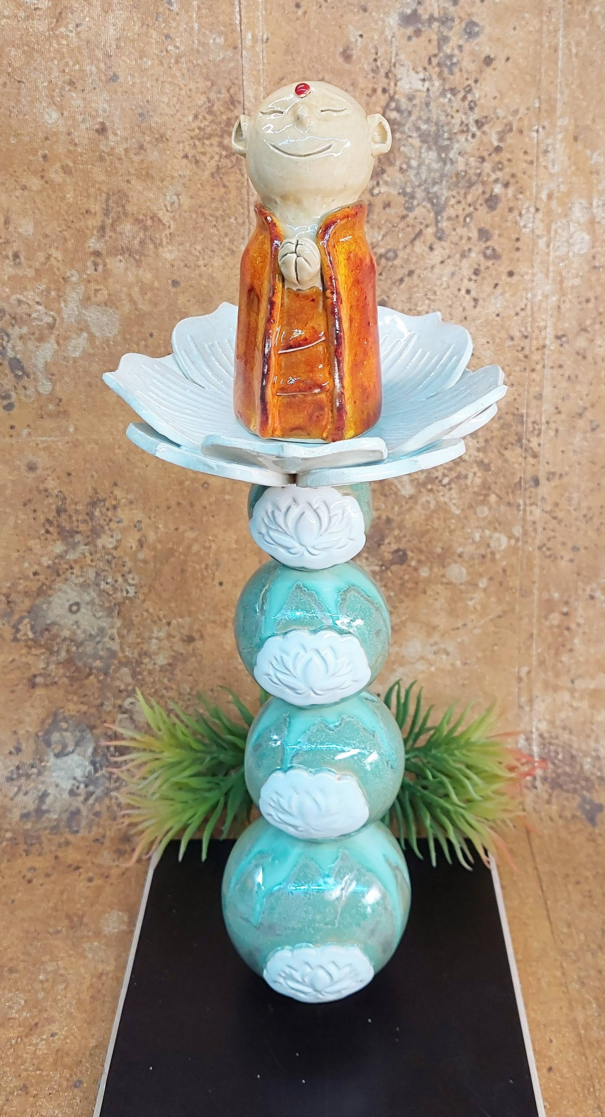 Lotusstele3