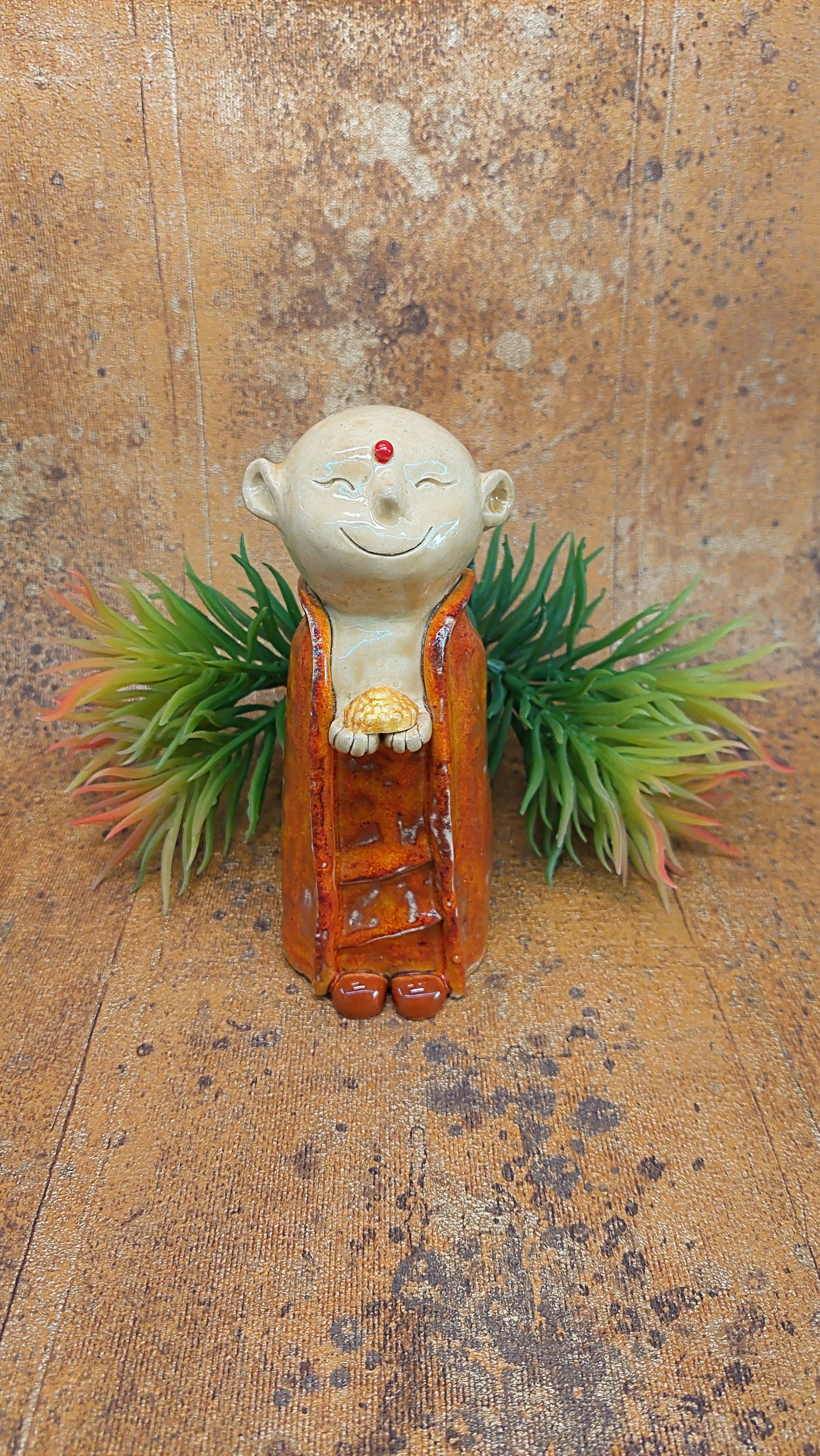 Norbu