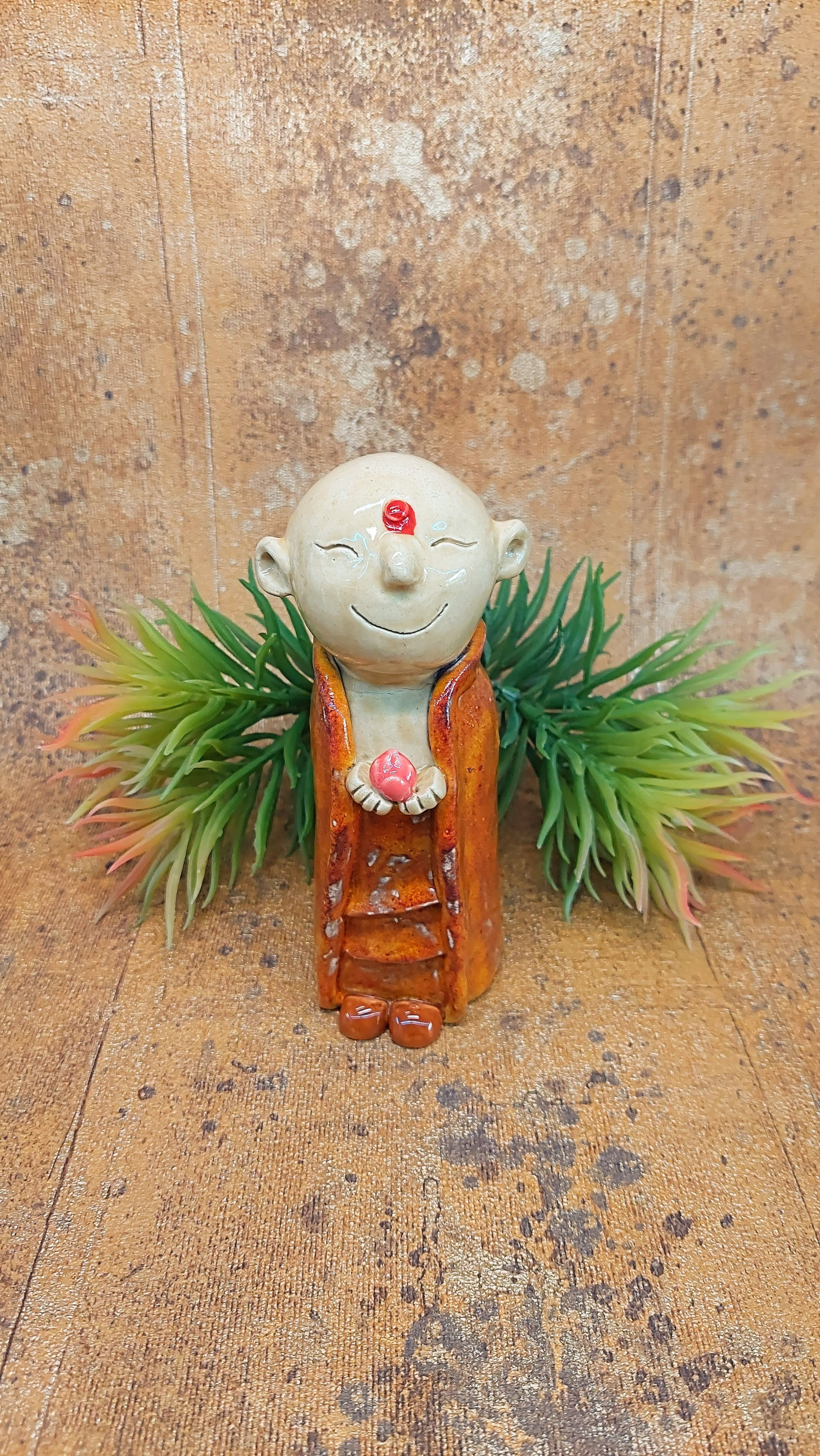 Pema